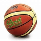 Alvik Women logo