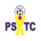 PSTC Procopense logo