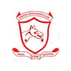 Coastal Union logo