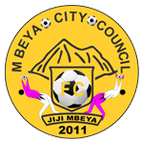 Mbeya City FC logo