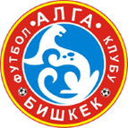 Alga logo