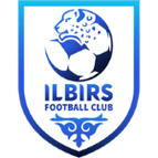 Ilbirs logo