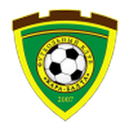 Kara-Balta logo