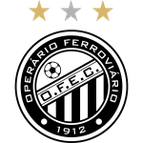 Operario-PR logo