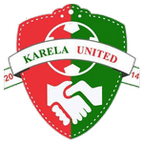 Karela logo