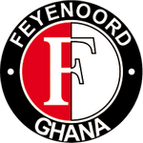WAFA logo