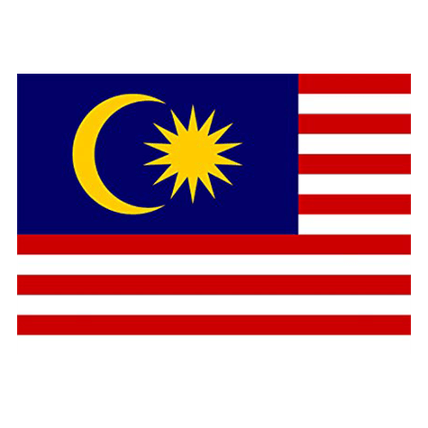 Malaysia Women logo