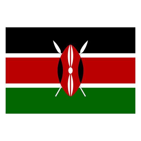 Kenya logo