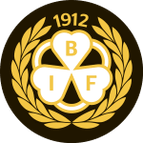 Brynäs Women logo