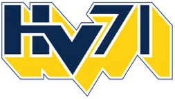 HV71 Women logo
