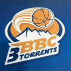 BBC Troistorrents Women logo