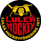 Luleå HF Women logo