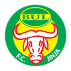 BUL logo