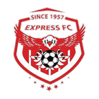 Express logo