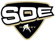 SDE HF W logo