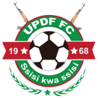 UPDF logo