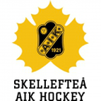 Spakenburg logo