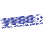 Vvsb logo