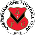 AFC Amsterdam logo