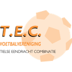 TEC logo