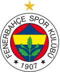 Fenerbahce Women logo