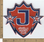 Jarfalla logo