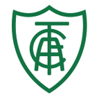 Stroitel Minsk logo