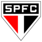São Paulo FC logo