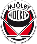 Mjolby logo