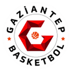 Gaziantep logo