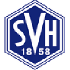 Hemelingen logo