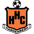 HHC logo