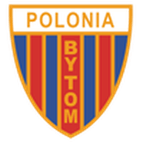 Polonia Bytom logo