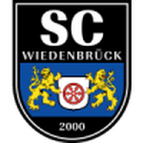 Wiedenbrück logo