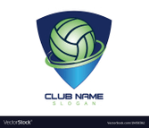 Aydin Buyuksehir Belediye Women logo