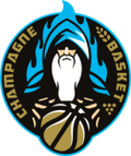 Soligorsk logo