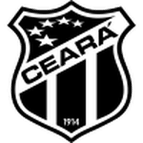 Ceará logo