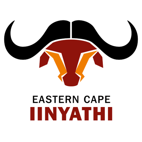 Border logo