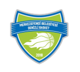 Merkezefendi logo