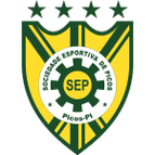 Picos logo
