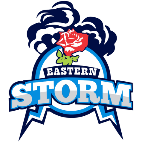 Easterns logo