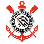 Corinthians logo