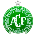 Chapecoense logo