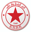 Béni-Khalled logo
