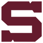 Athletico Paranaense logo