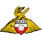 Doncaster logo