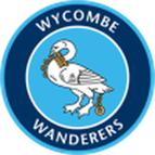Wycombe logo