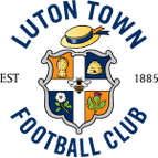 Luton logo