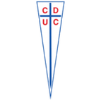 Lincoln logo