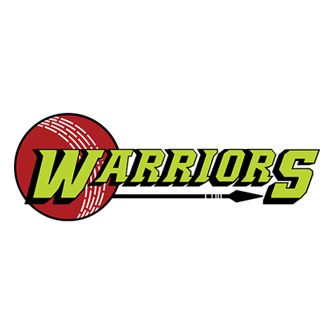 Warriors logo
